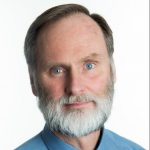 ian-munro-headshot ian-munro-headshot
