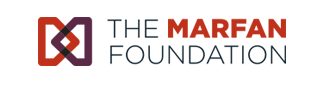 The Marfan Foundation