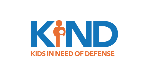 logo_KIND rebuilding together