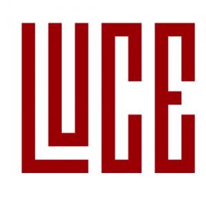 luce500px Henry Luce Foundation