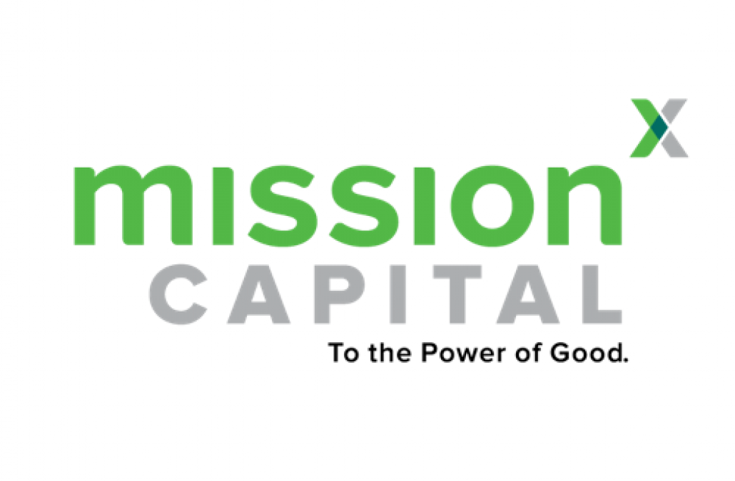 Mission Capital