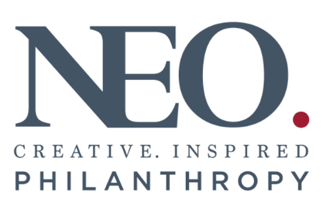 NEO Philanthropy-Copy