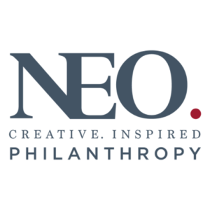 Neo Logo