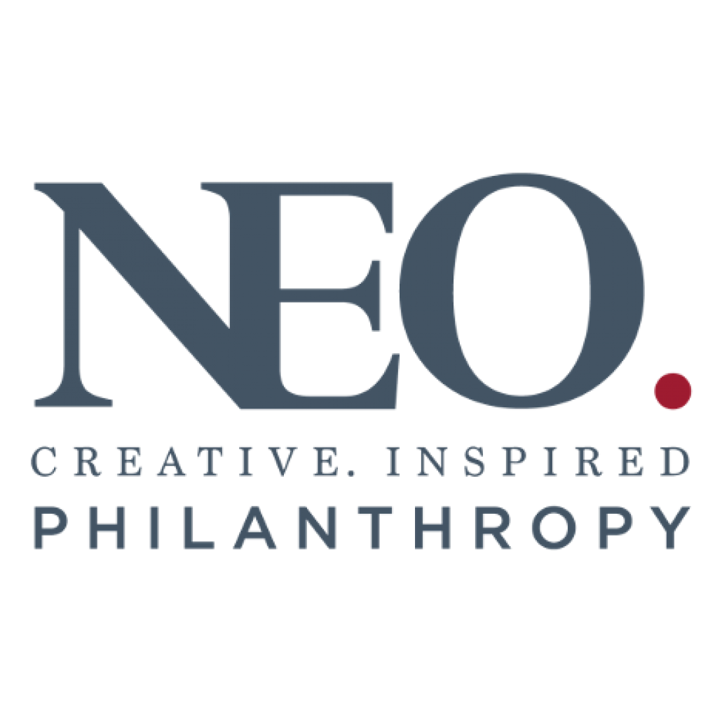 Neo Logo