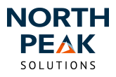 About North Peak