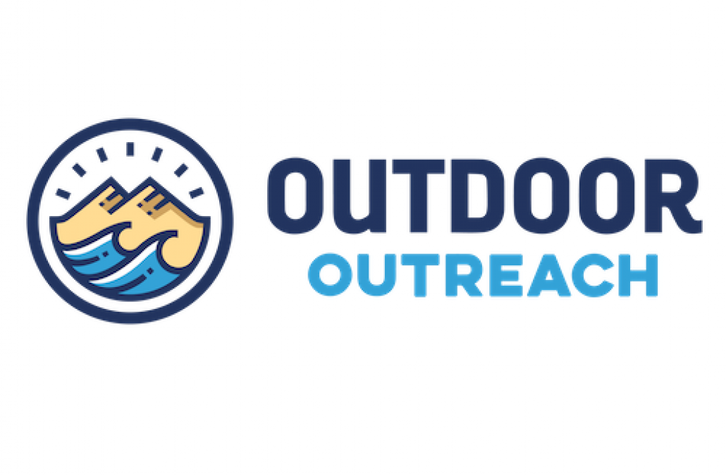 Outdoor Outreach