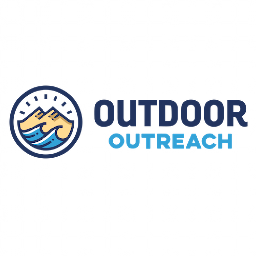 oo-500px-1030x1030 Outdoor outreach