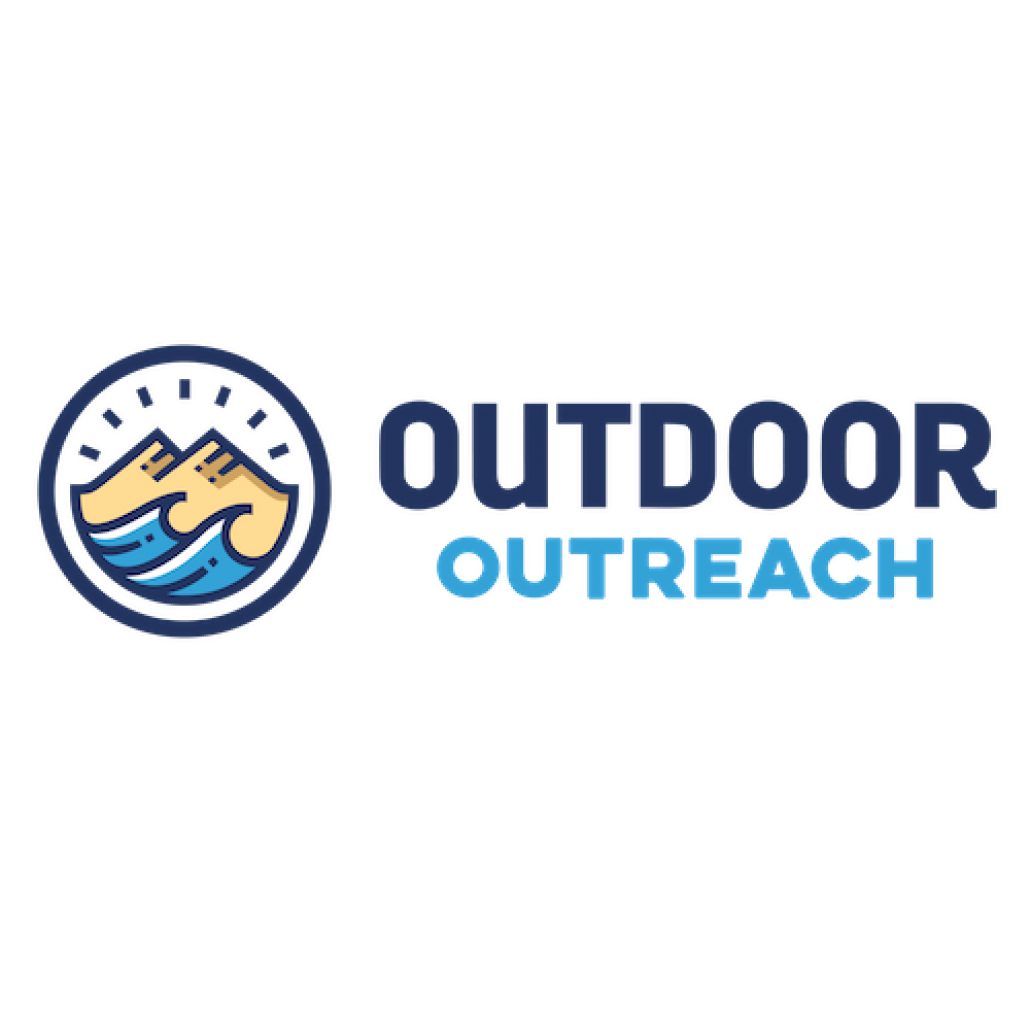 Outdoor outreach