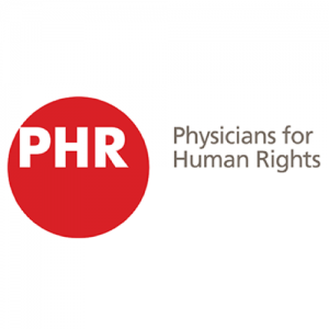 phr500px Drug Policy Alliance