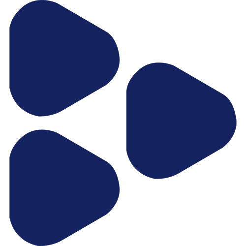 rc-forward-logo-small-t-square-min mile high youth corps