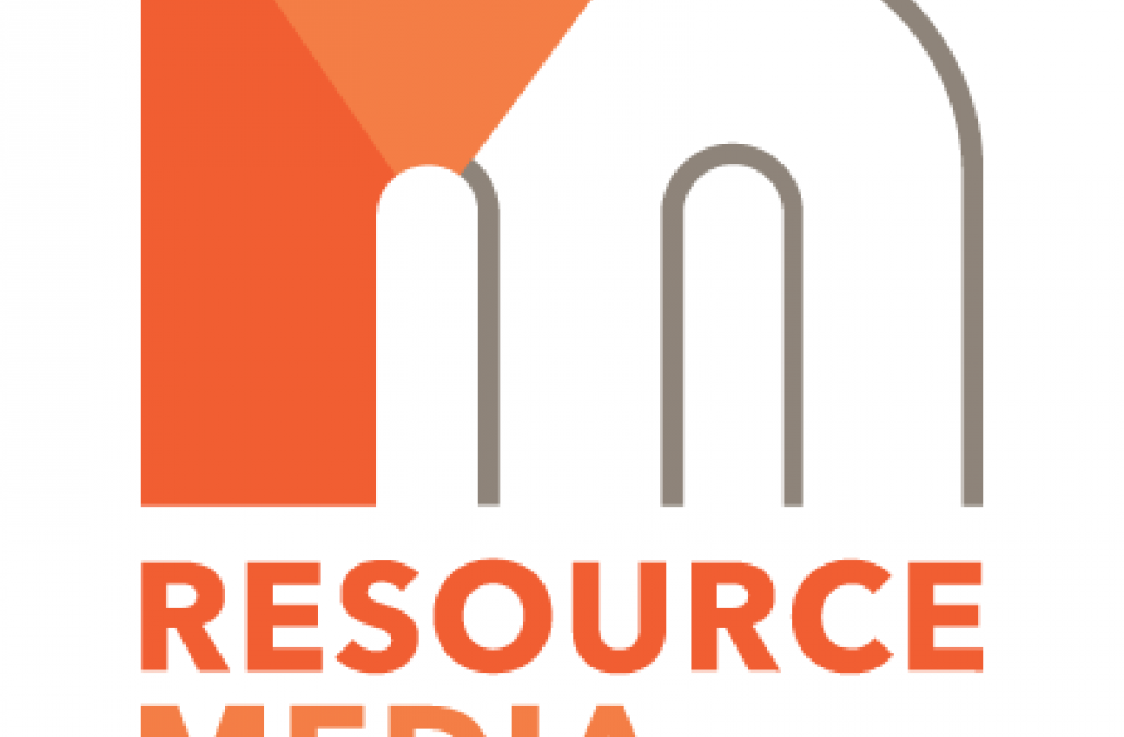 Resource Media