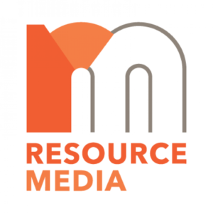 resource media