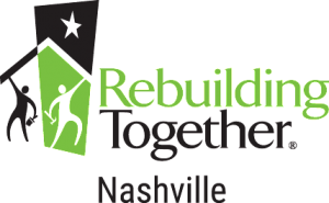 rt-nashville-300x185