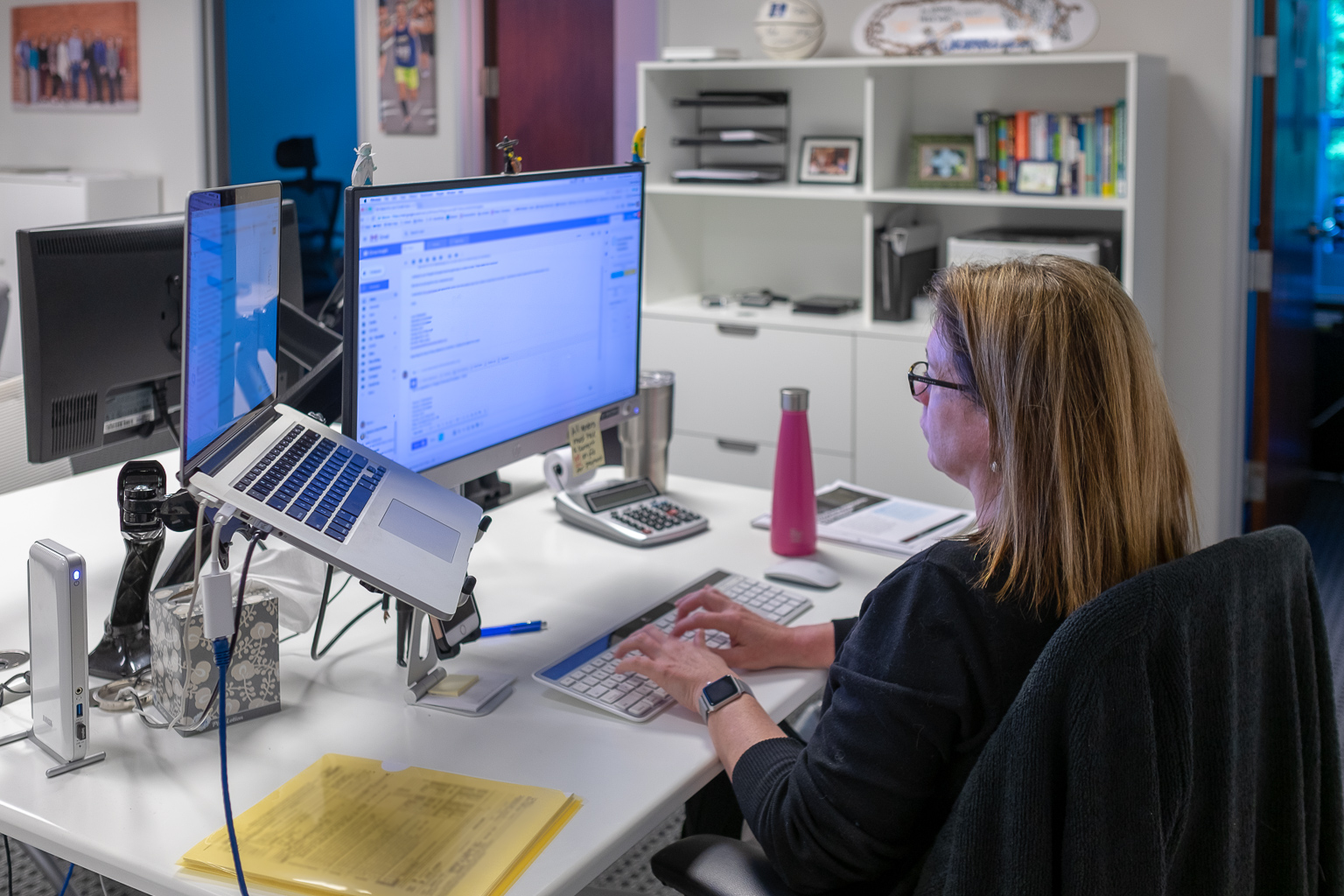 For Long-Term CRM Success, Invest in Your Salesforce Administrator- How to Set Up Admins for Success