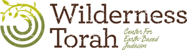 wt-logo